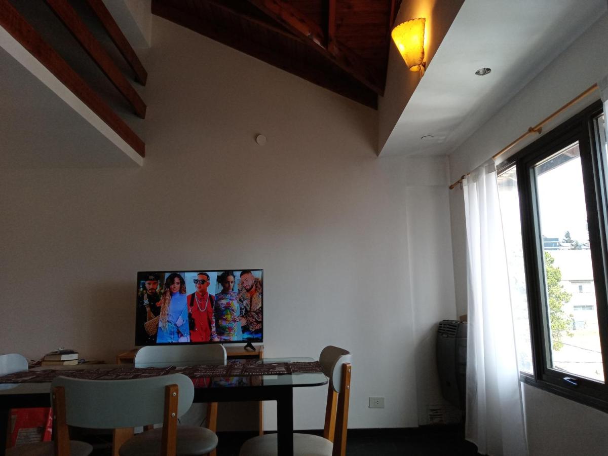 LA CASITA DE ALEX - Housity