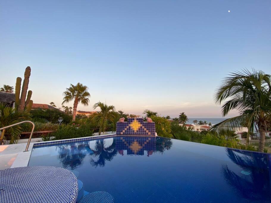 Casita Serena - Housity
