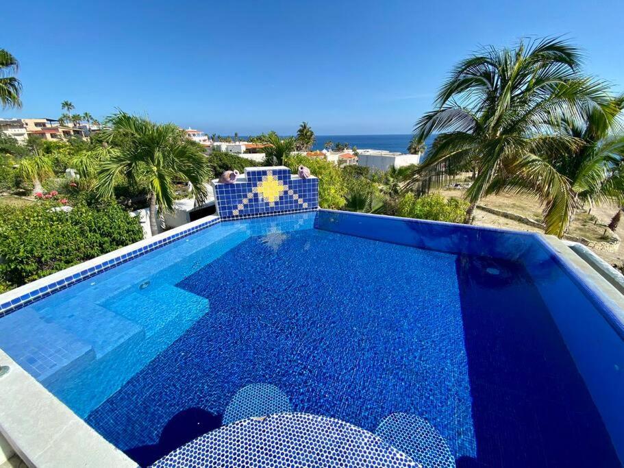 Casita Serena - Housity