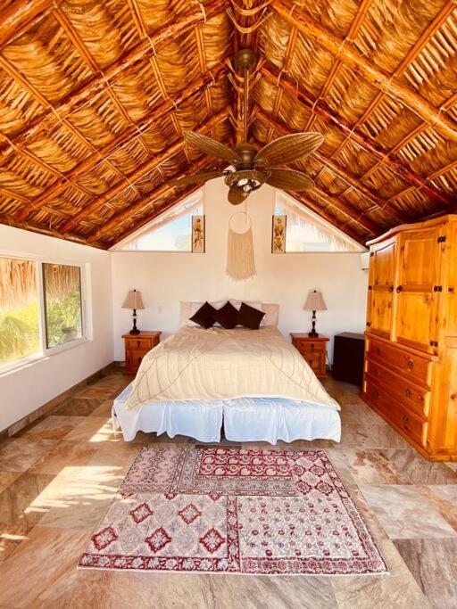 Casita Serena - Housity