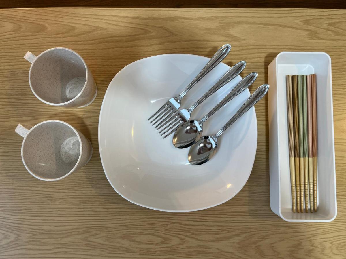 LUANAHOTEL IN OCHIAI - Housity
