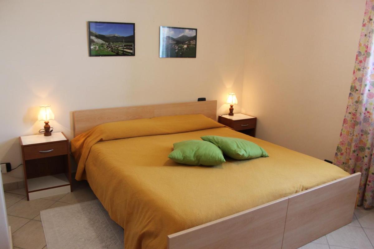 Il Pioppo - Housity