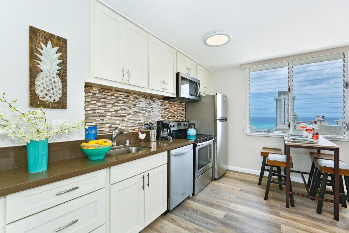 Fairway Villa #2502 - Housity