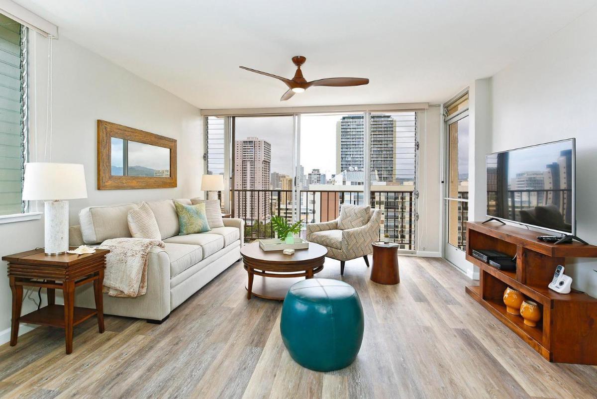 Fairway Villa #2502 - Housity