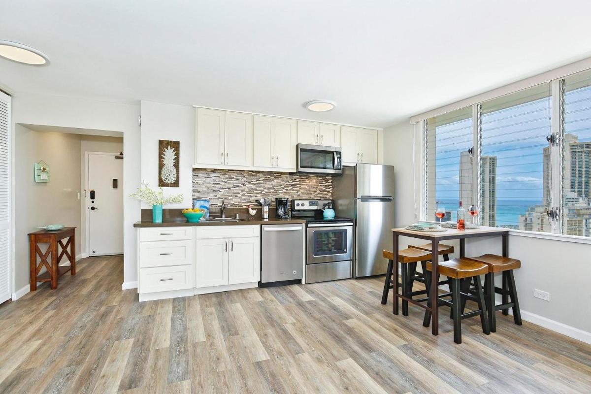 Fairway Villa #2502 - Housity