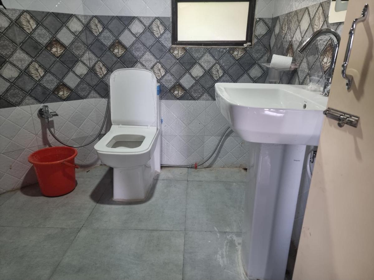 Kheychun homestay - Housity