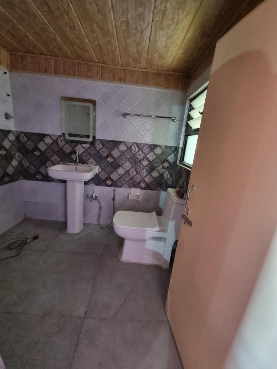 Kheychun homestay - Housity