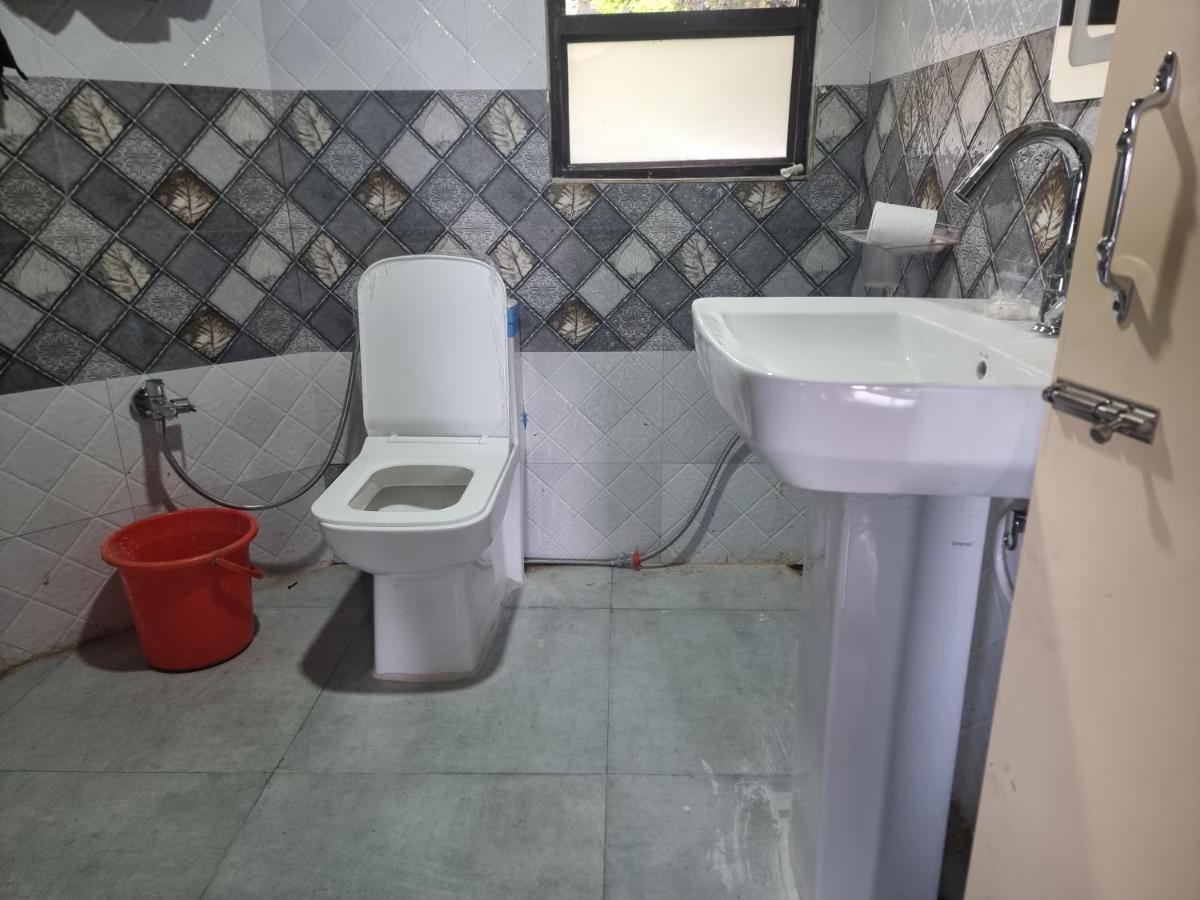 Kheychun homestay - Housity