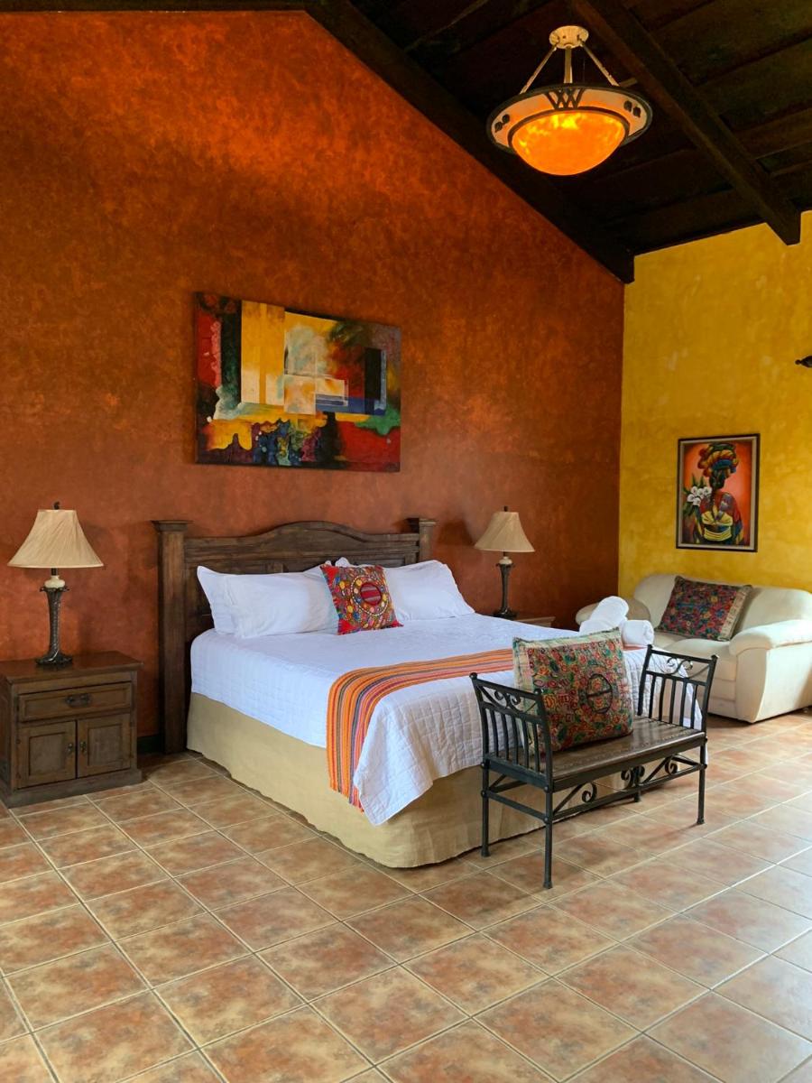 Casa El Conquistador - Housity