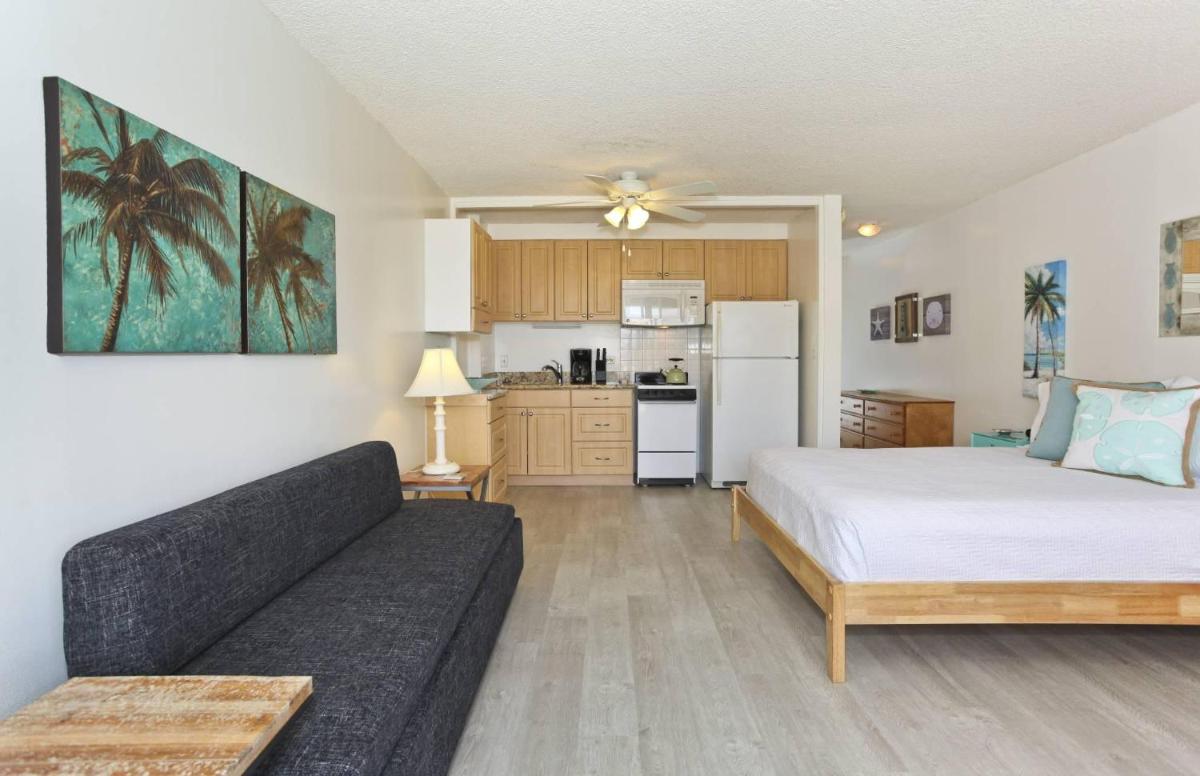 Fairway Villa #1516 - Housity