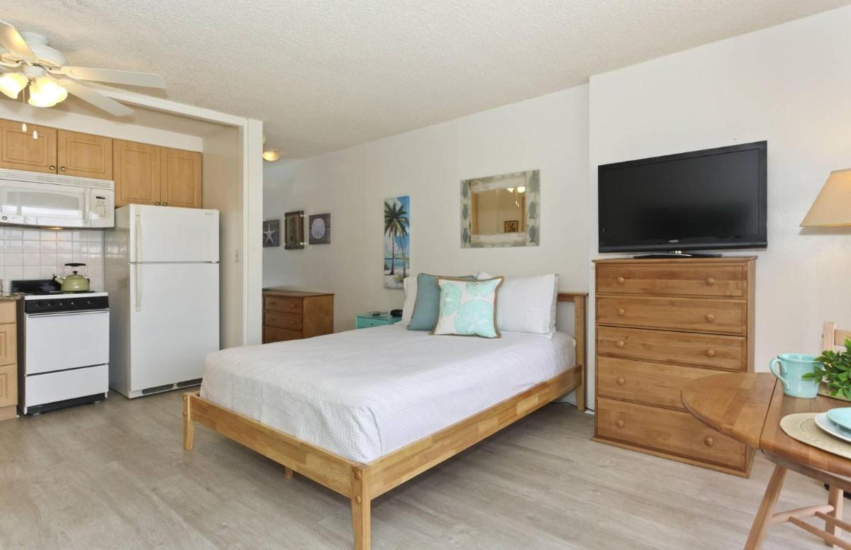Fairway Villa #1516 - Housity