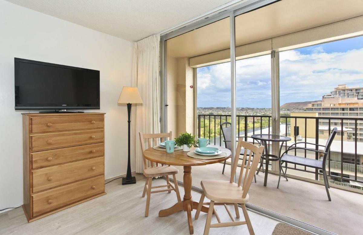 Fairway Villa #1516 - Housity