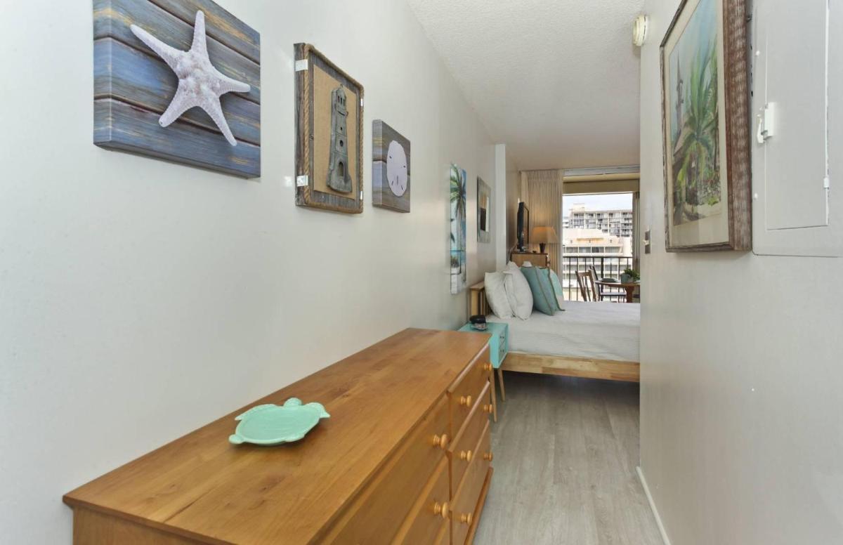 Fairway Villa #1516 - Housity