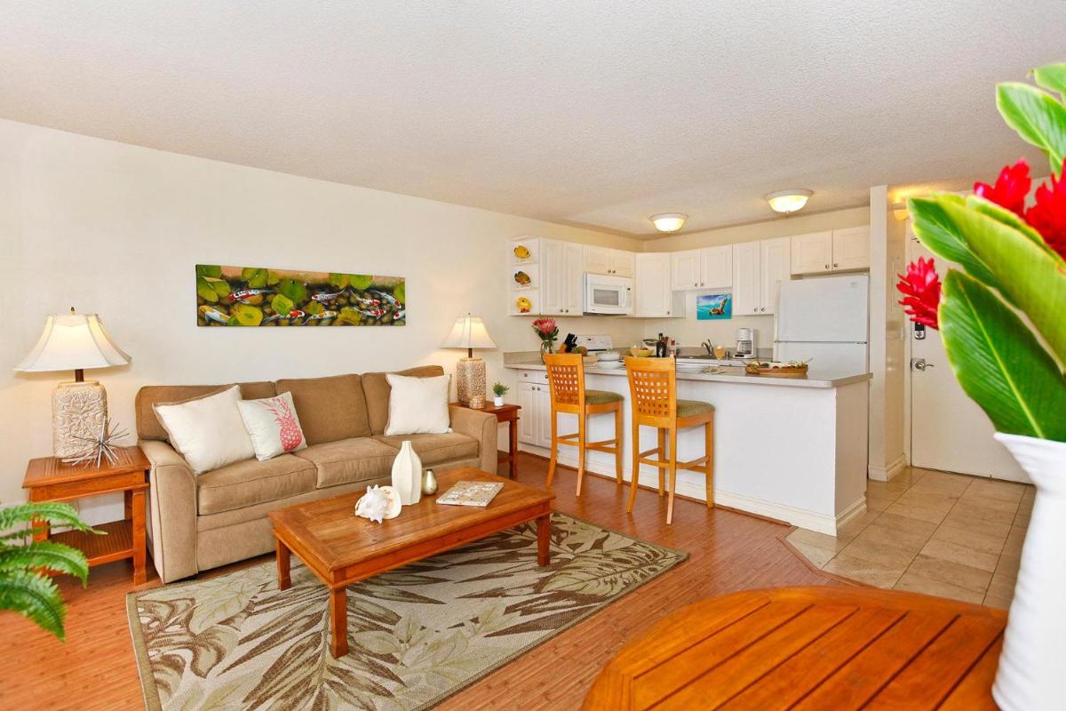 Four Paddle #1606 - Housity