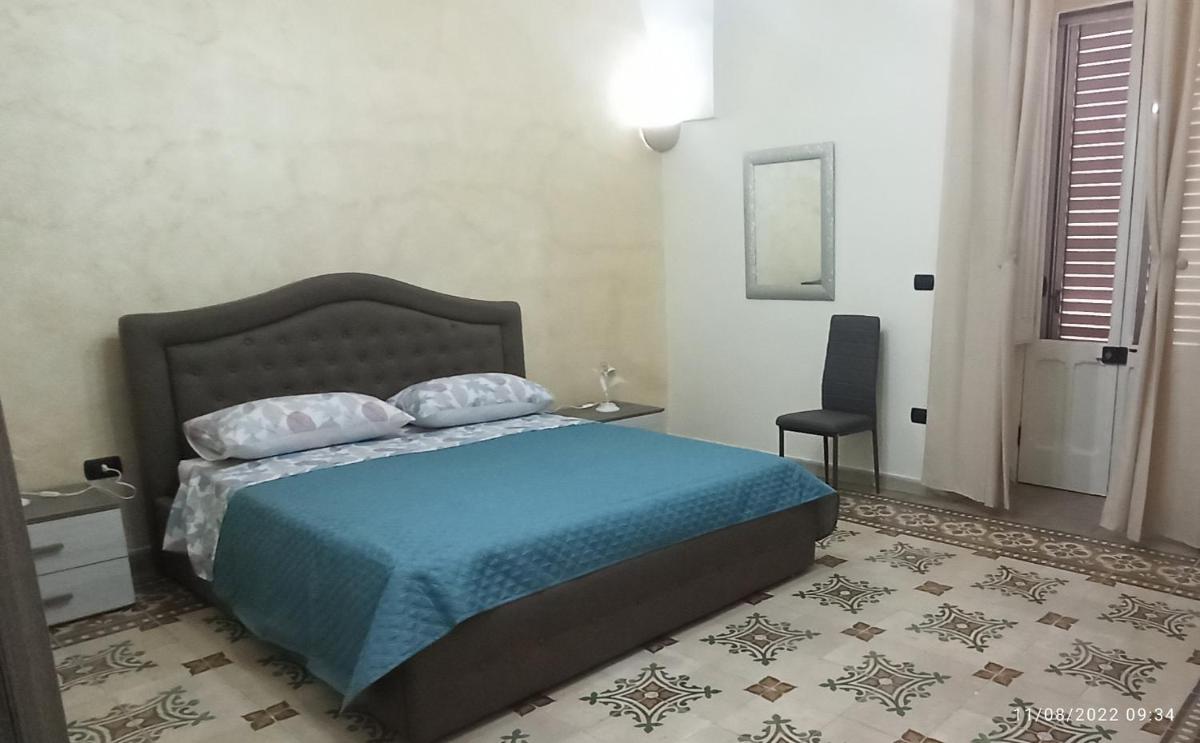 B&B Villino DRM - Housity