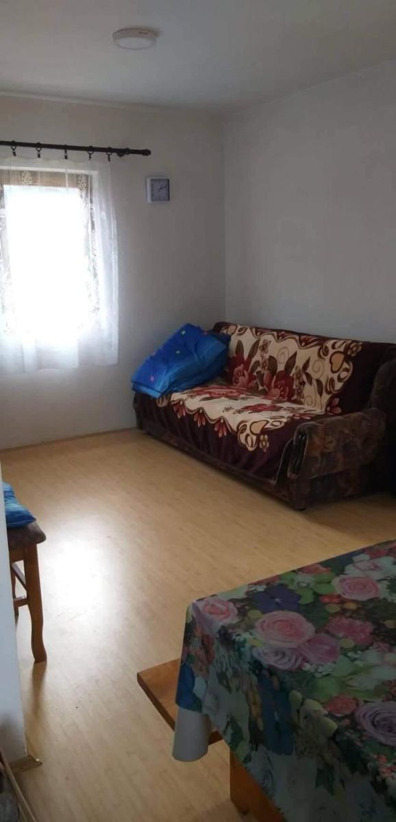 Vila Devana - Housity
