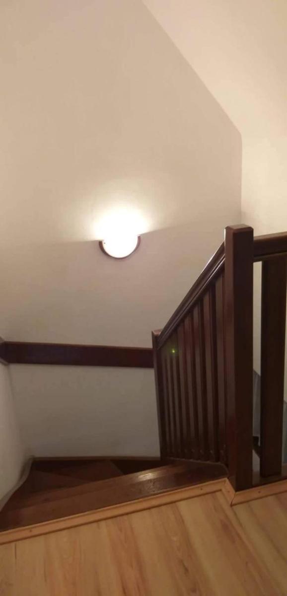 Vila Devana - Housity