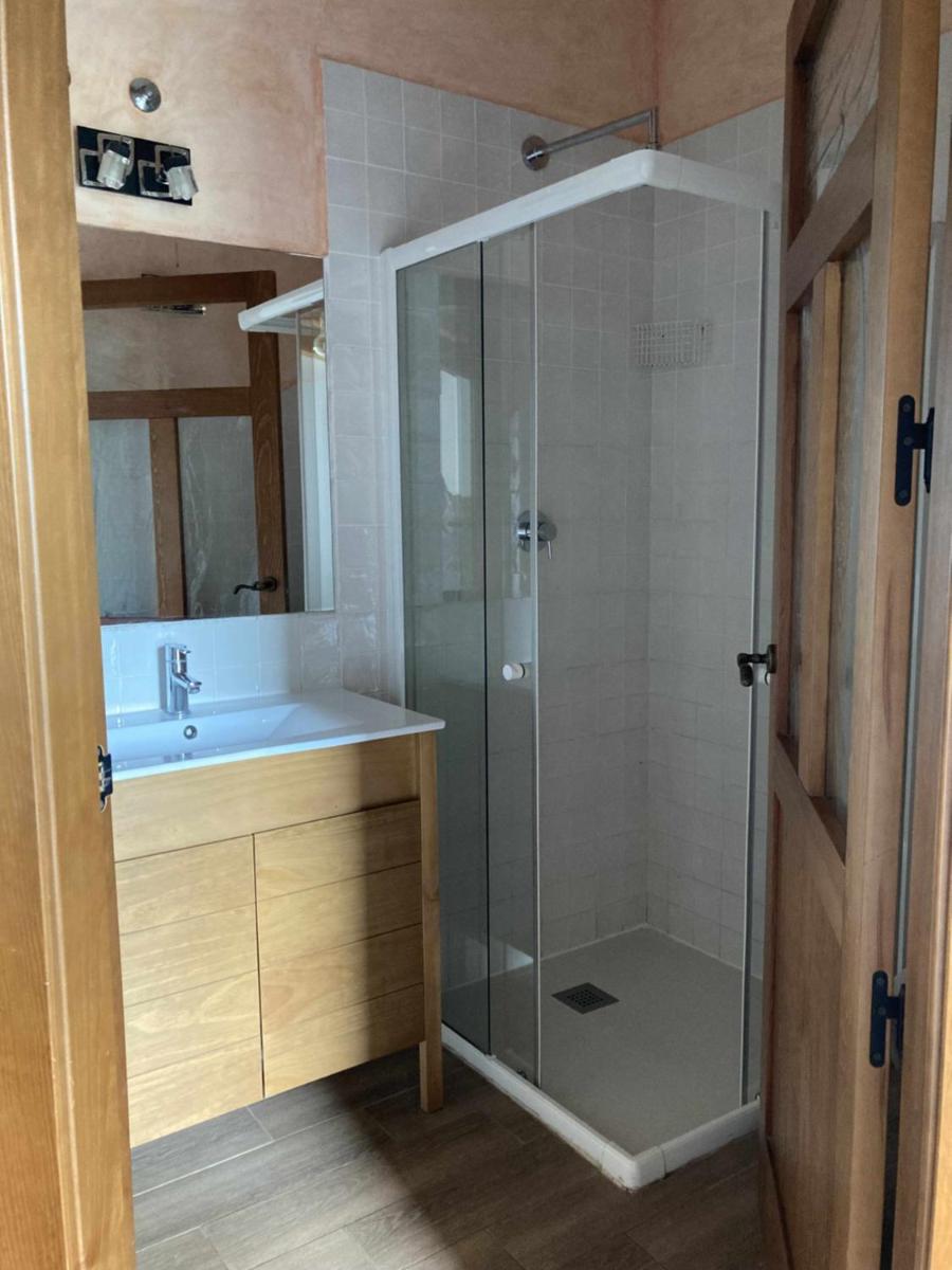 Apartamentos Rurales Casa Lafuente - Housity