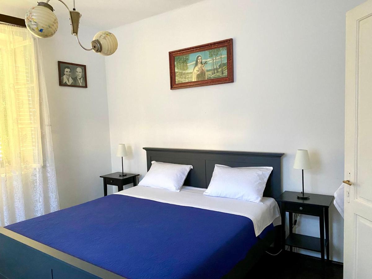Family house Bacalja - Housity