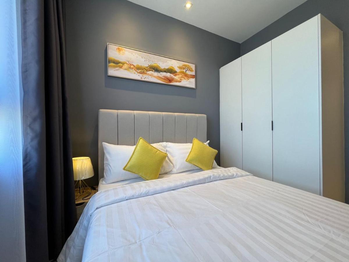 Horizon Suites by CH Homes, KLIA - Housity