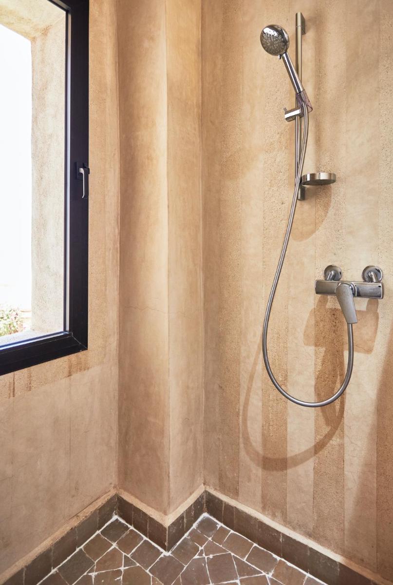 Villa Dar Belkiss - Housity