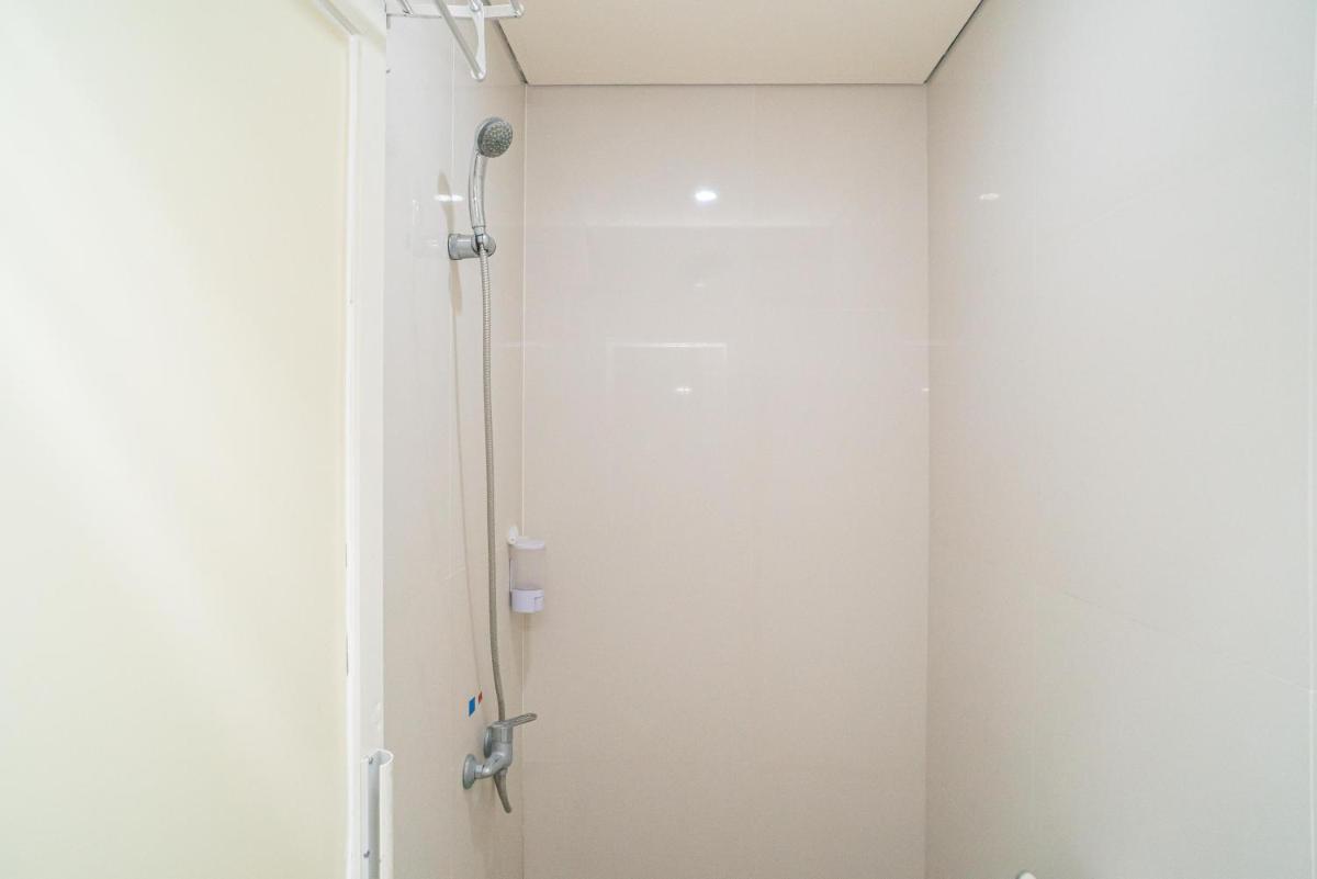 RedDoorz Plus @ Jalan Pemuda Timur Bojonegoro - Housity