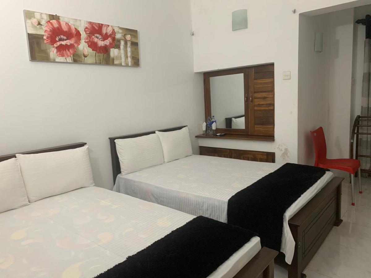 Sobha Holiday Home - Housity