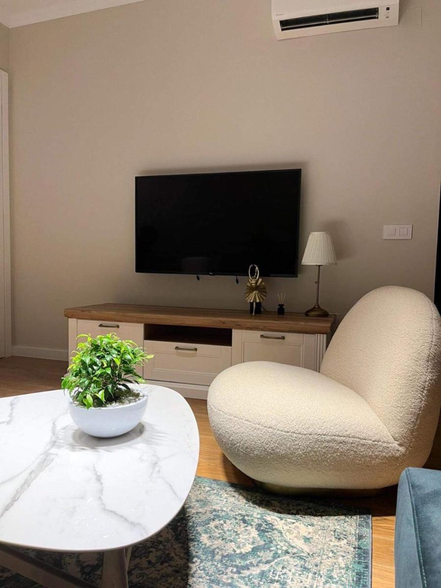 Apartments Comwell Center - Housity