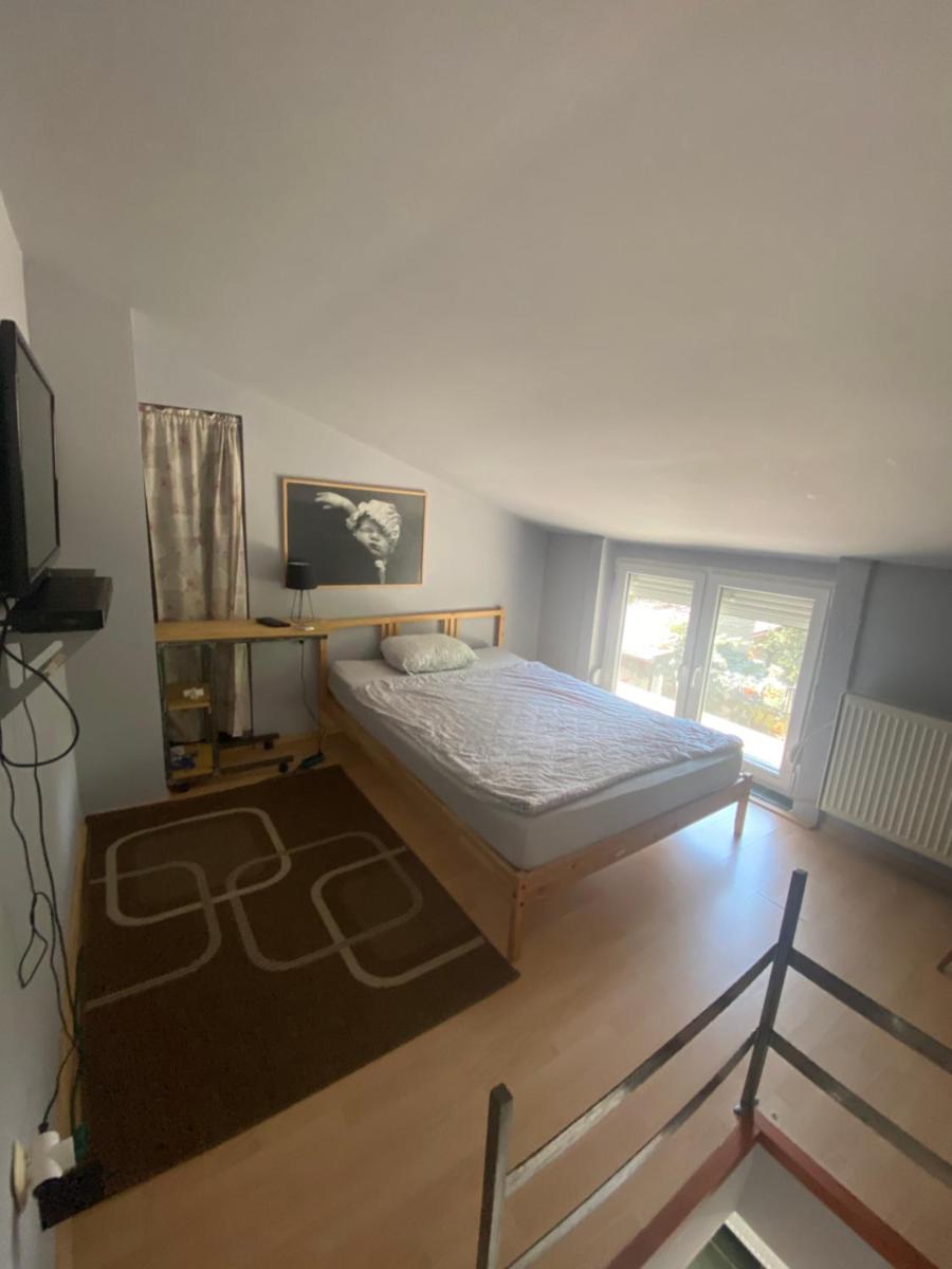 Apartment Escape - Housity