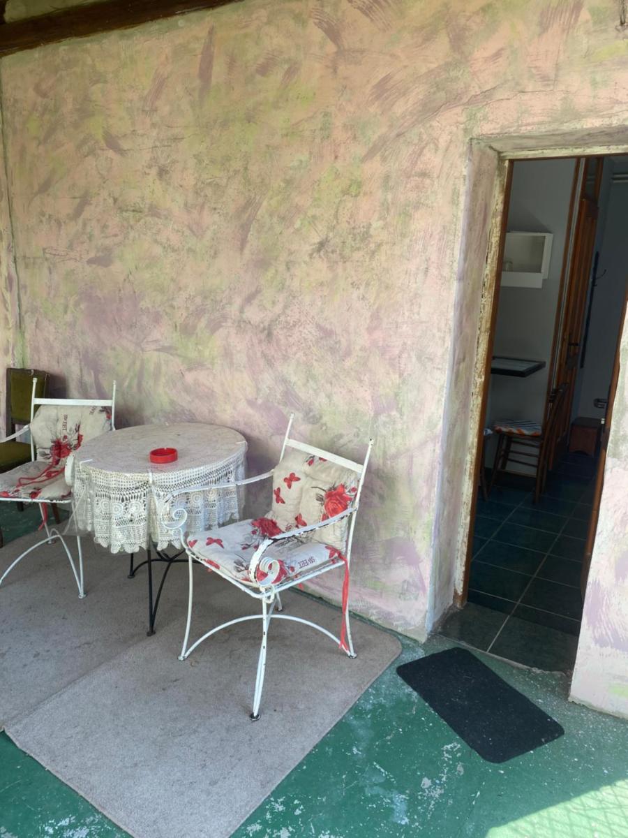 Apartment Escape - Housity