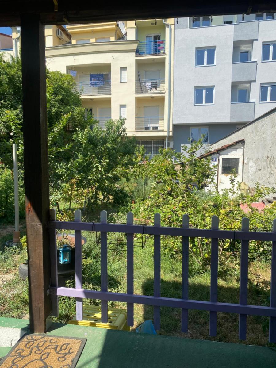 Apartment Escape - Housity