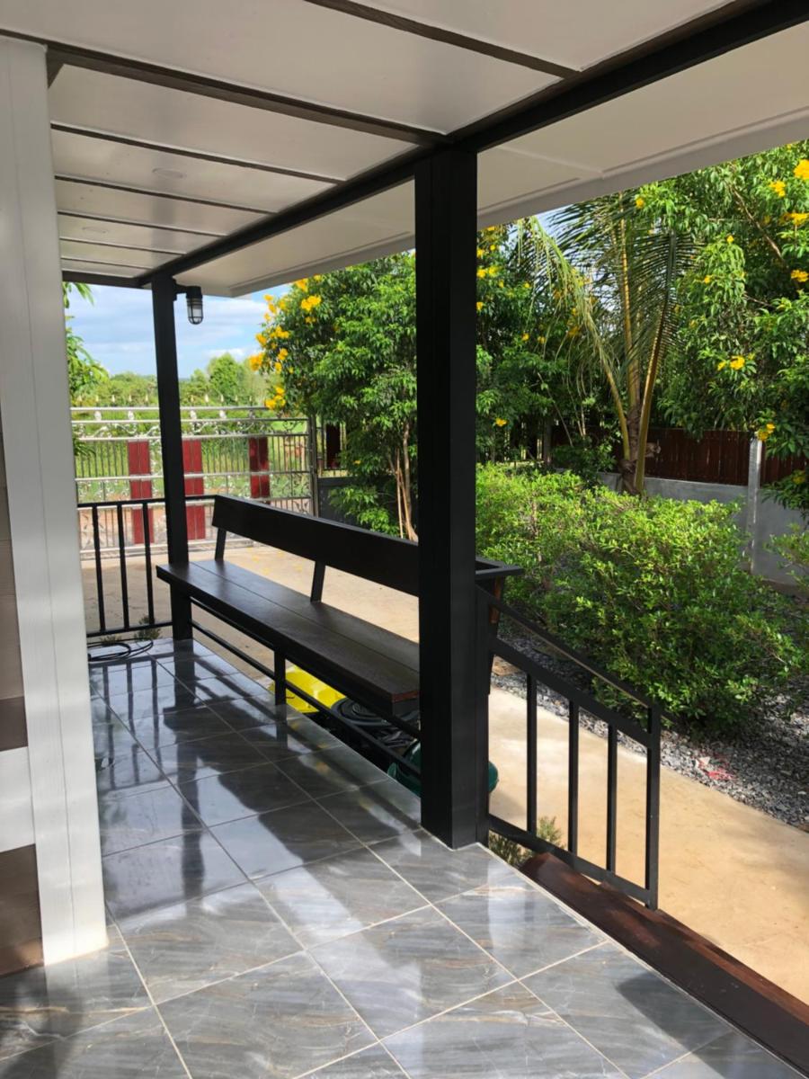 Sukanya Guesthouse - Housity