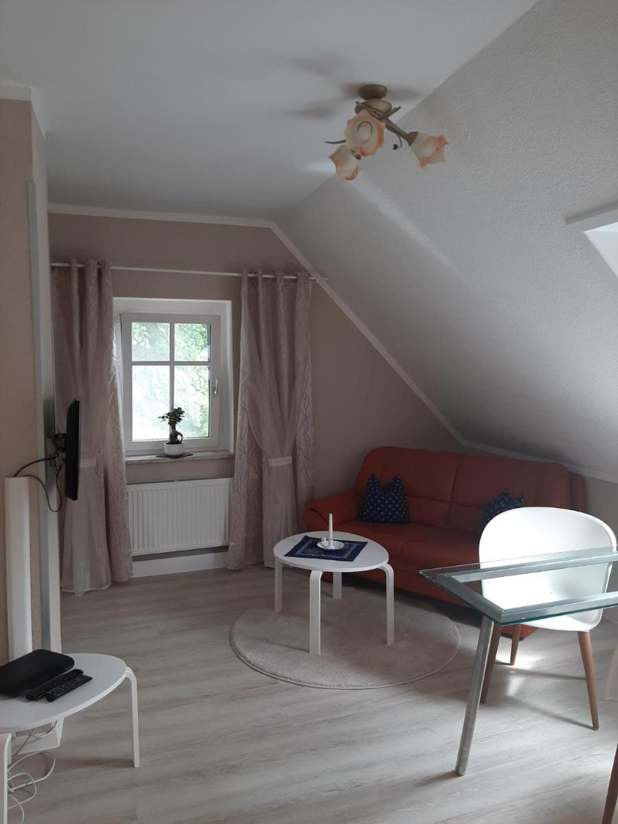 Elbschlösschen Refugium - Housity