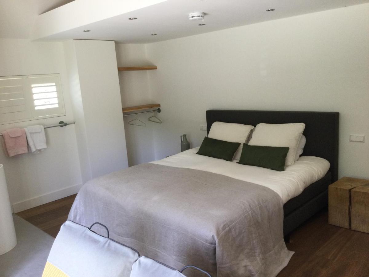 B&B en Boshuis Darthuizerpoort - Housity