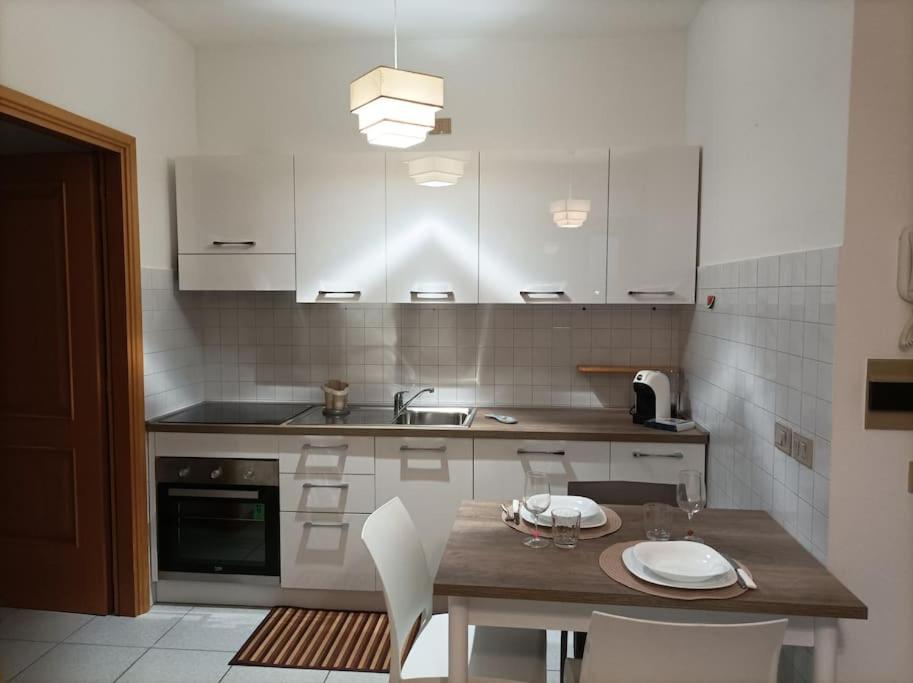 Gentarrubia - a casa nel cuore della città - Housity