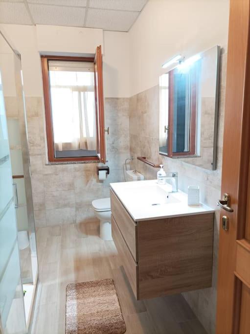 Gentarrubia - a casa nel cuore della città - Housity