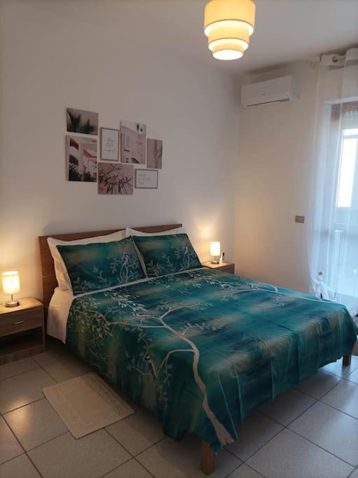 Gentarrubia - a casa nel cuore della città - Housity