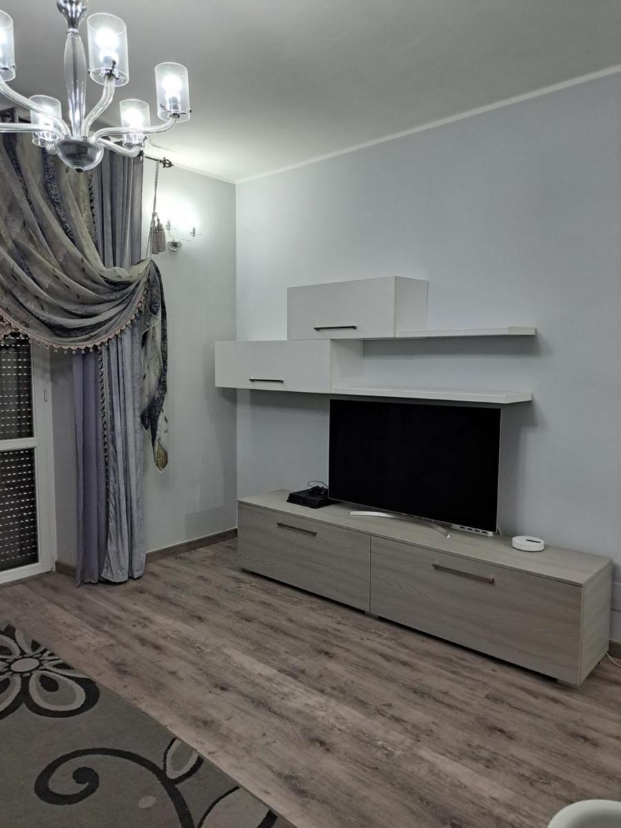 Welcome home - Housity