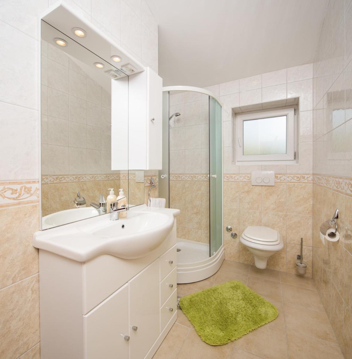 Apartments Leon - Housity