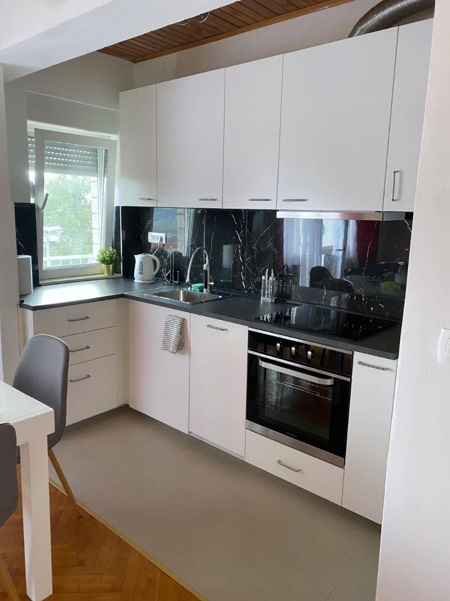 APARTMAN ĐUZEL, Imotski - Housity