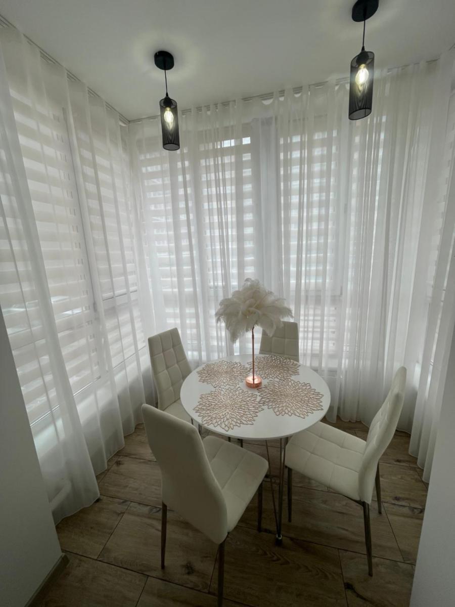 V&G Apartment - Housity