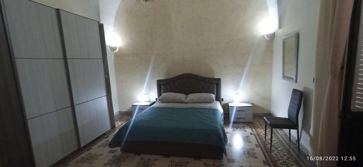 B&B Villino DRM - Housity