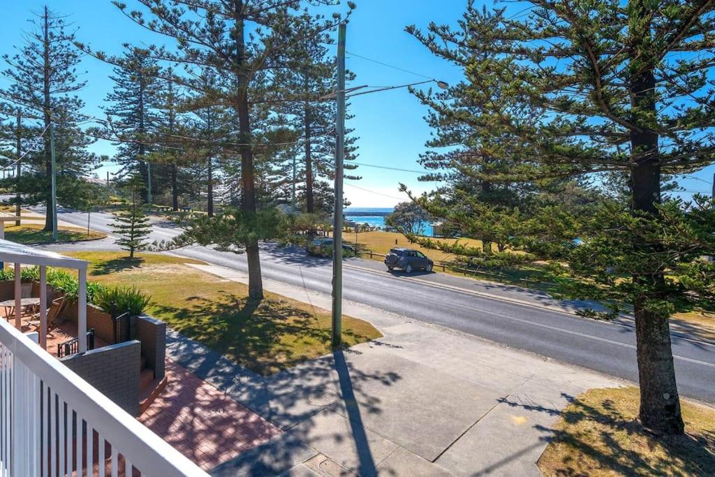 Burleigh Yamba - oceanstays - Housity
