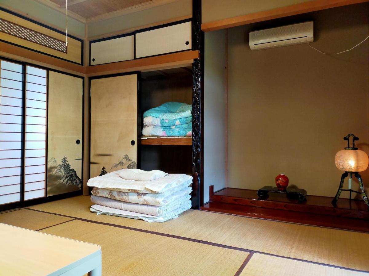 Yue qian gesutohausutamada fu jing xian fu jing shi - Housity