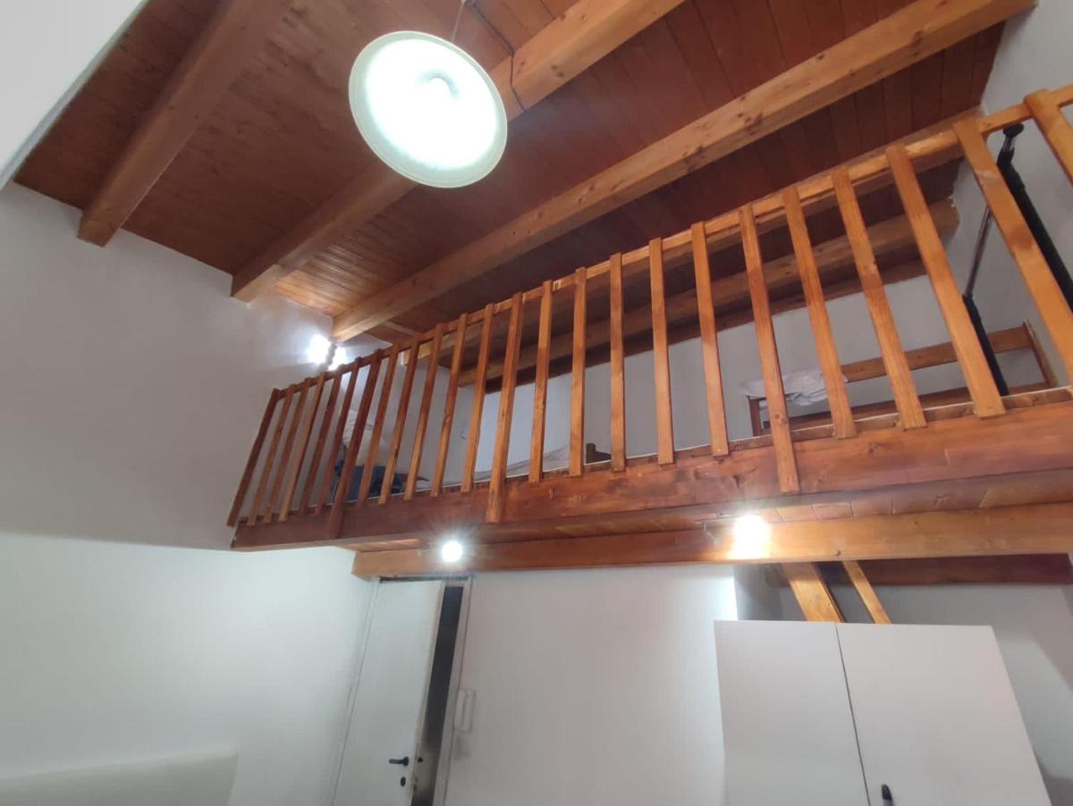 B&B Mediterraneo - Housity