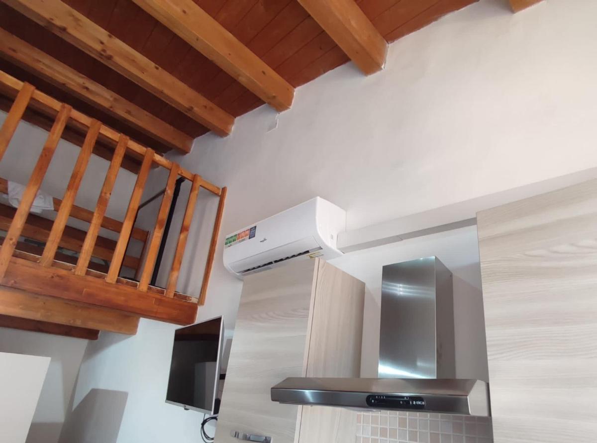 B&B Mediterraneo - Housity