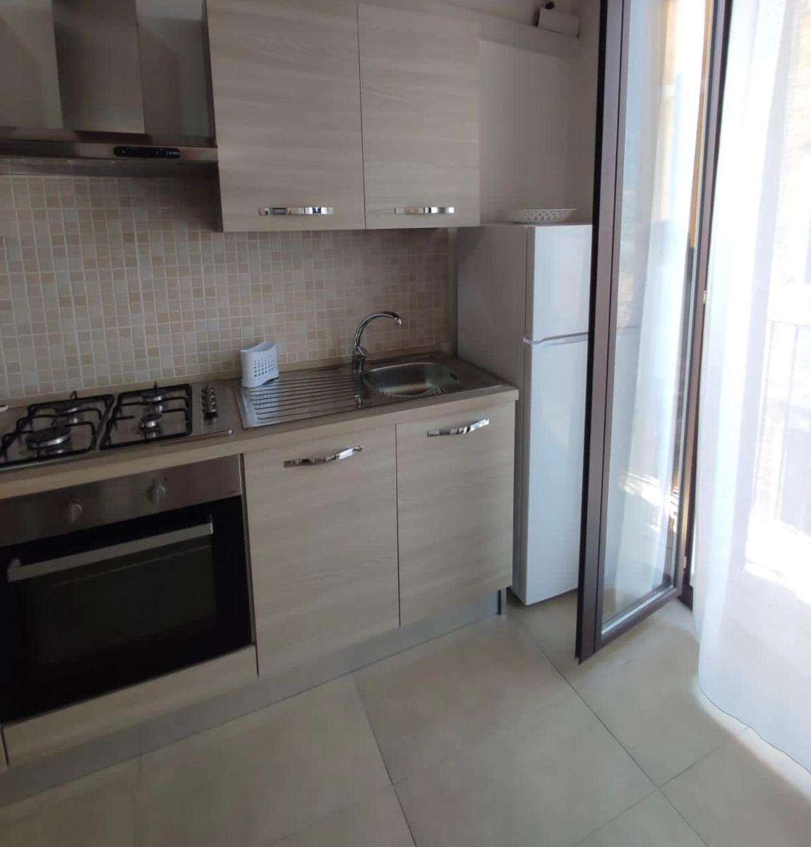 B&B Mediterraneo - Housity