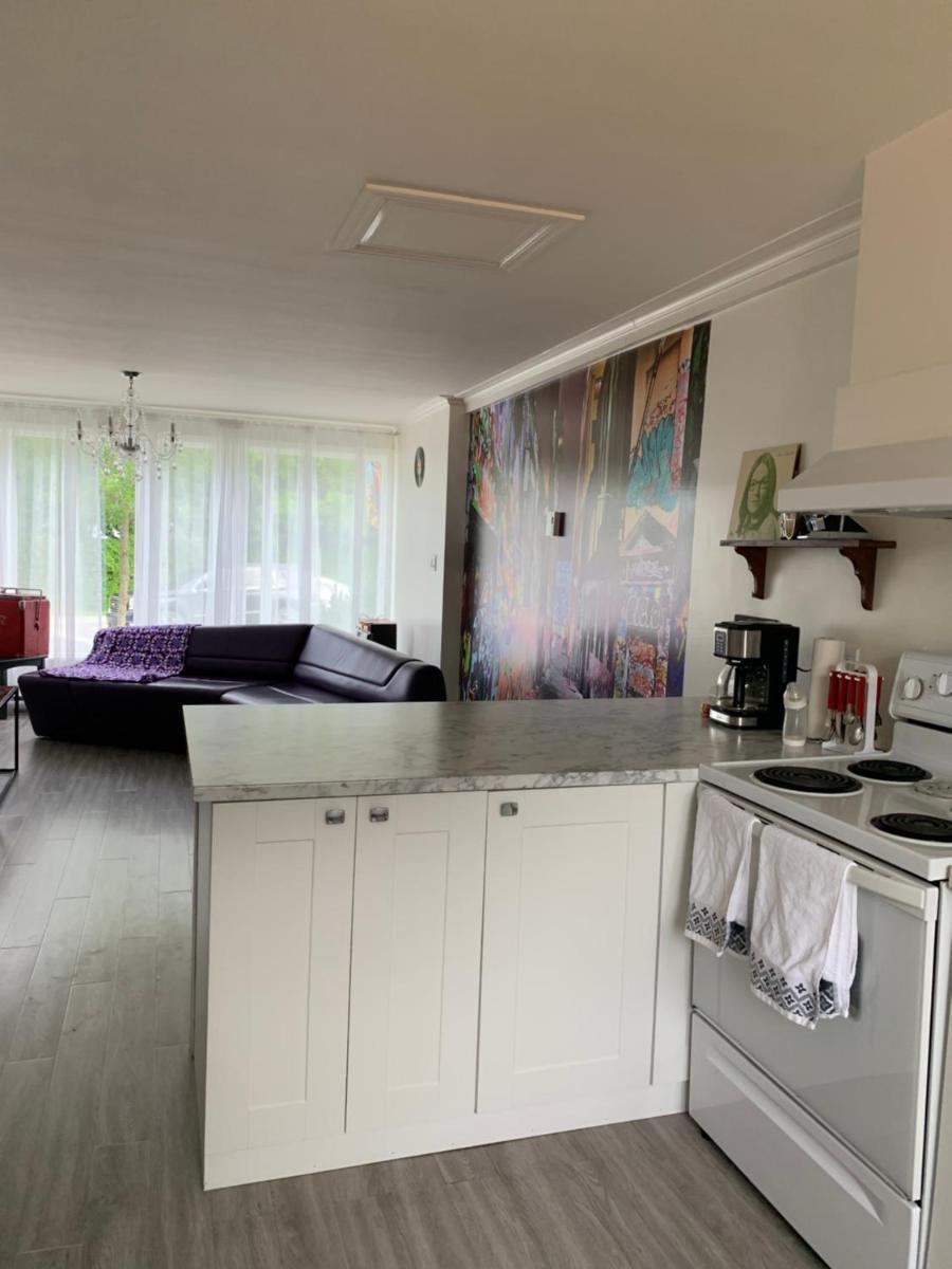 Le Vétérans , logement privé aux centre ville - Housity