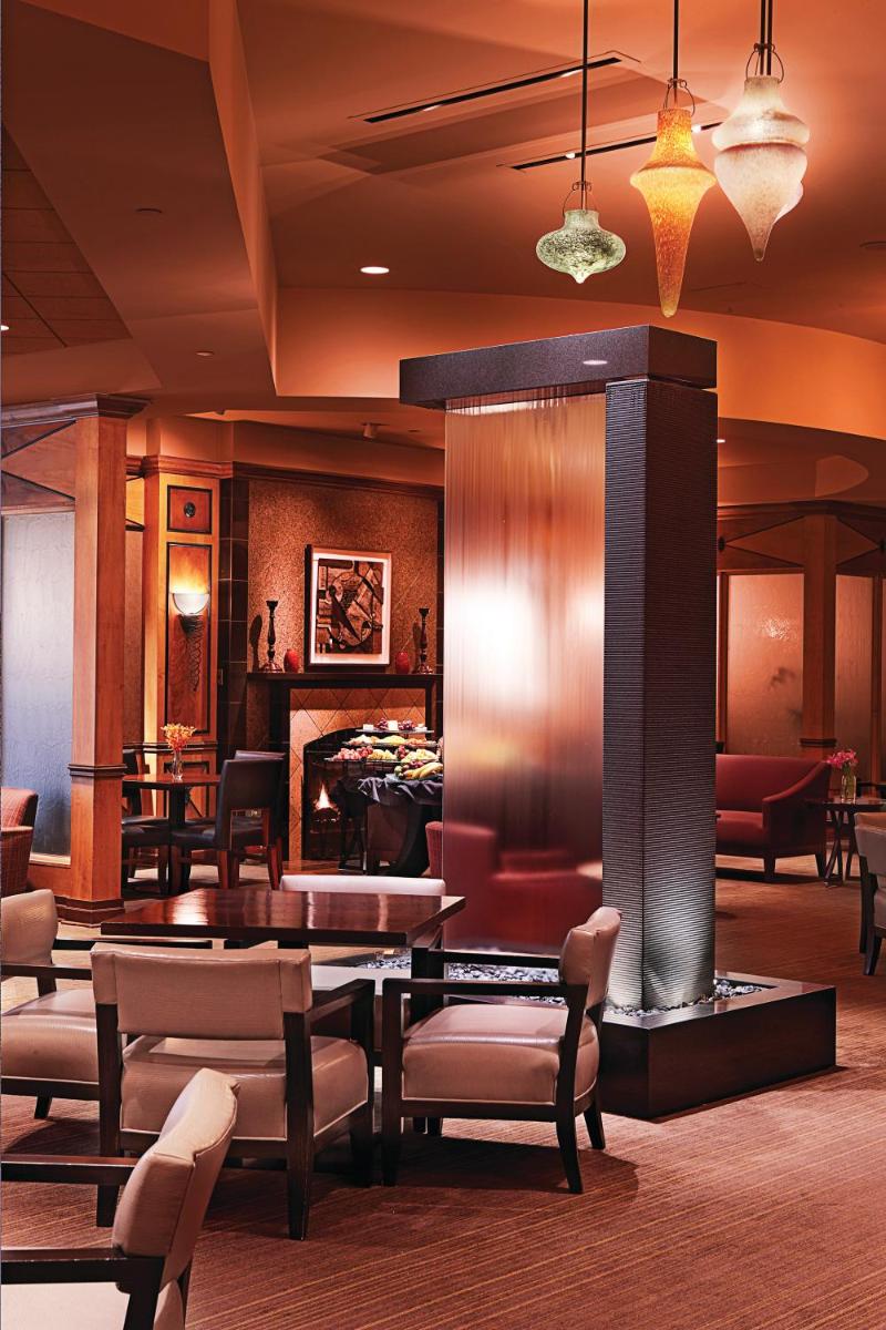 Ameristar Casino Hotel - Housity