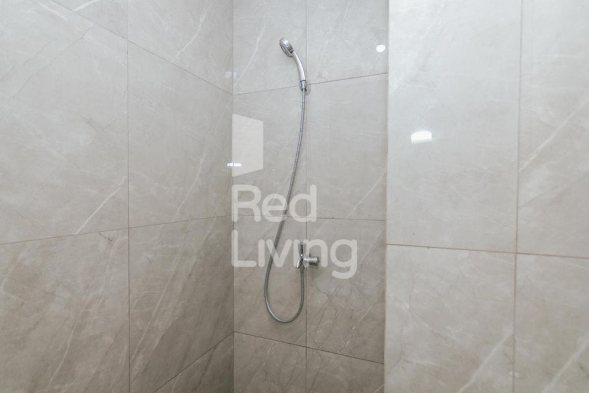 KORPRI Live House RedPartner - Housity